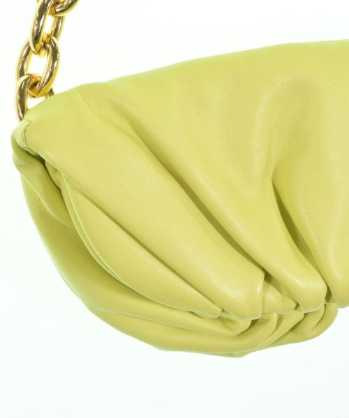 BOTTEGA VENETA กระเป๋า อื่น