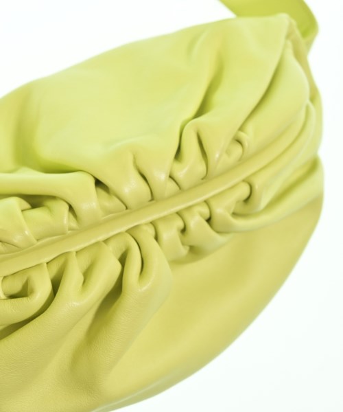 BOTTEGA VENETA กระเป๋า อื่น