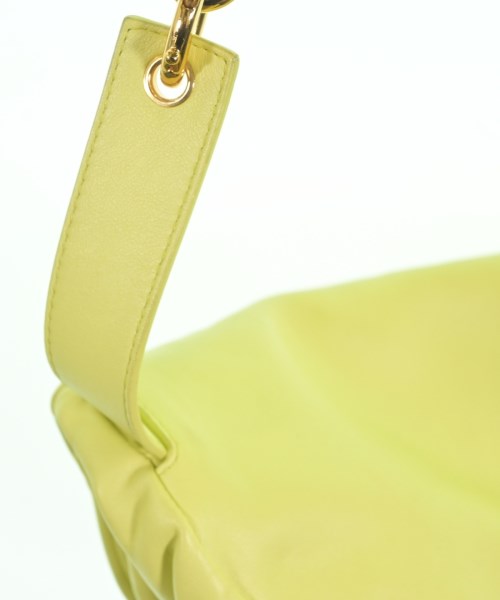 BOTTEGA VENETA กระเป๋า อื่น