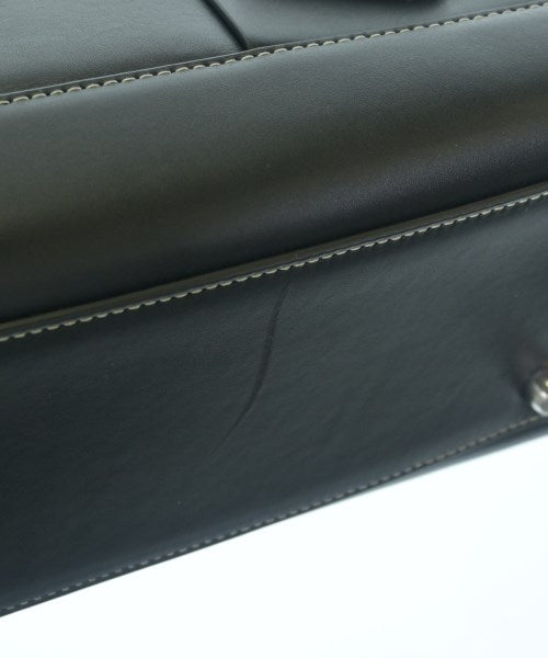 BOTTEGA VENETA กระเป๋าถือขนาดใหญ่