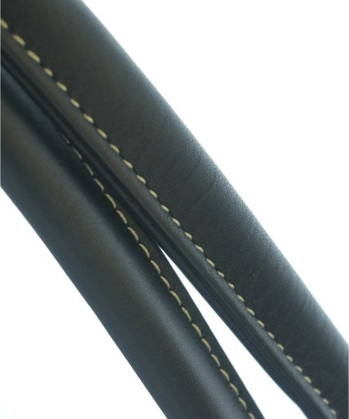 BOTTEGA VENETA กระเป๋าถือขนาดใหญ่