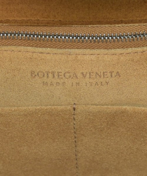 BOTTEGA VENETA กระเป๋าถือขนาดใหญ่