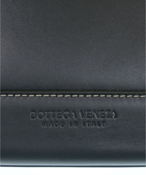 BOTTEGA VENETA กระเป๋าถือขนาดใหญ่