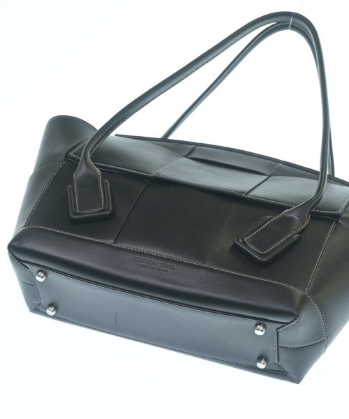 BOTTEGA VENETA กระเป๋าถือขนาดใหญ่