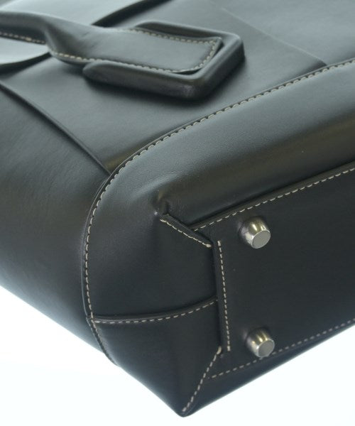 BOTTEGA VENETA กระเป๋าถือขนาดใหญ่