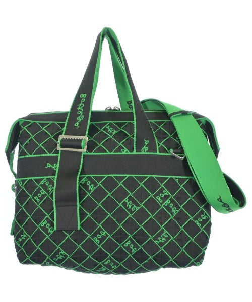 BOTTEGA VENETA กระเป๋าสะพาย