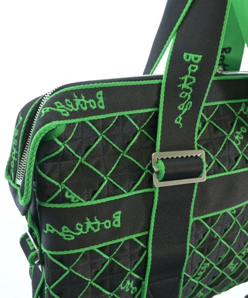 BOTTEGA VENETA กระเป๋าสะพาย