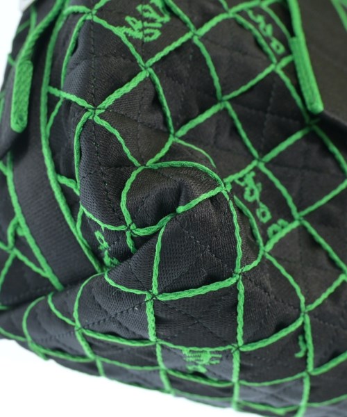 BOTTEGA VENETA กระเป๋าสะพาย