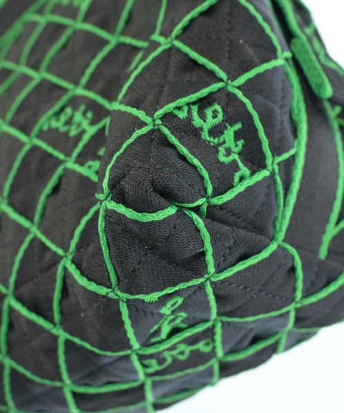 BOTTEGA VENETA กระเป๋าสะพาย