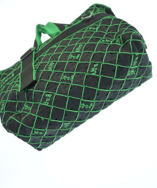 BOTTEGA VENETA กระเป๋าสะพาย