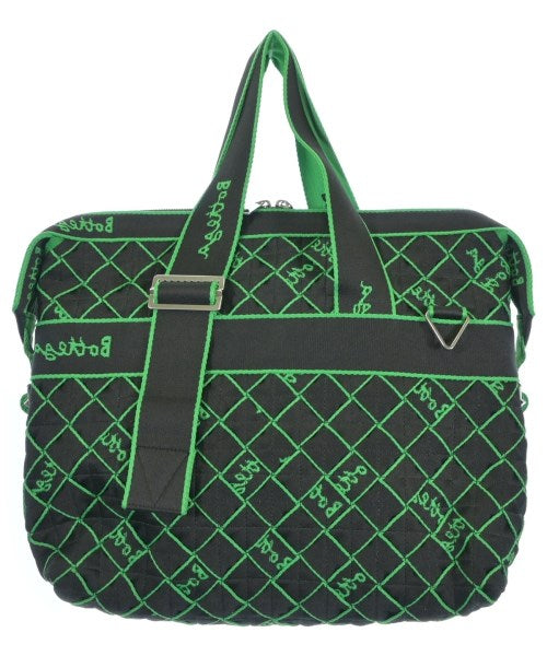 BOTTEGA VENETA กระเป๋าสะพาย