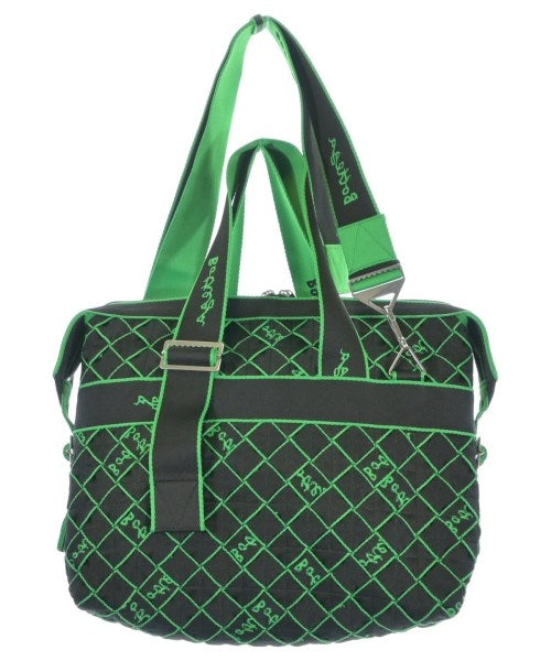 BOTTEGA VENETA กระเป๋าสะพาย