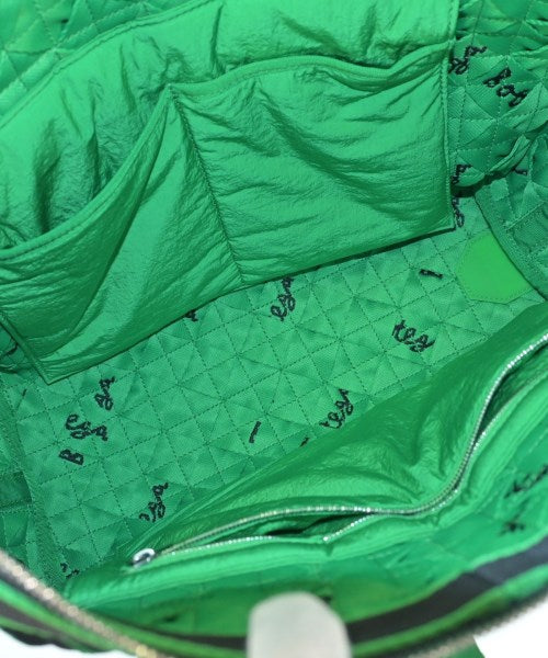 BOTTEGA VENETA กระเป๋าสะพาย