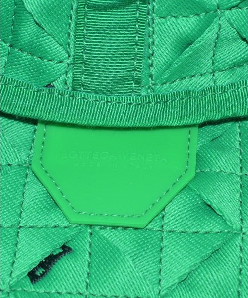 BOTTEGA VENETA กระเป๋าสะพาย