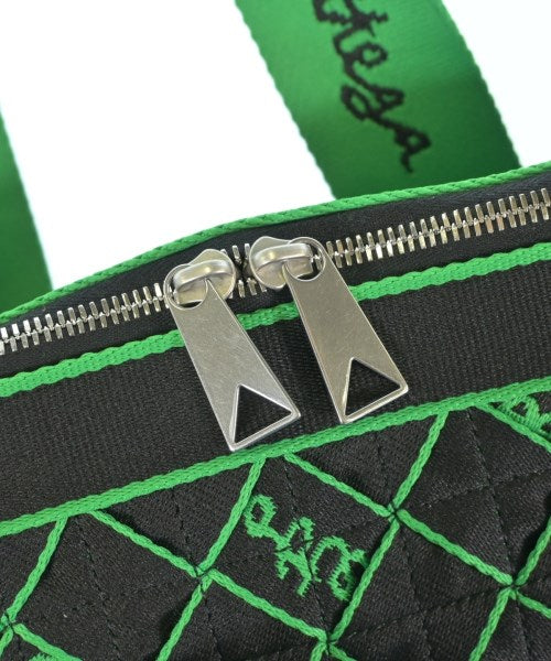 BOTTEGA VENETA กระเป๋าสะพาย