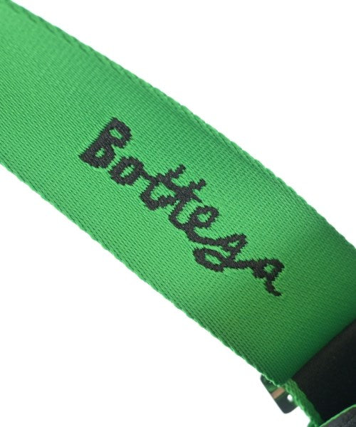 BOTTEGA VENETA กระเป๋าสะพาย