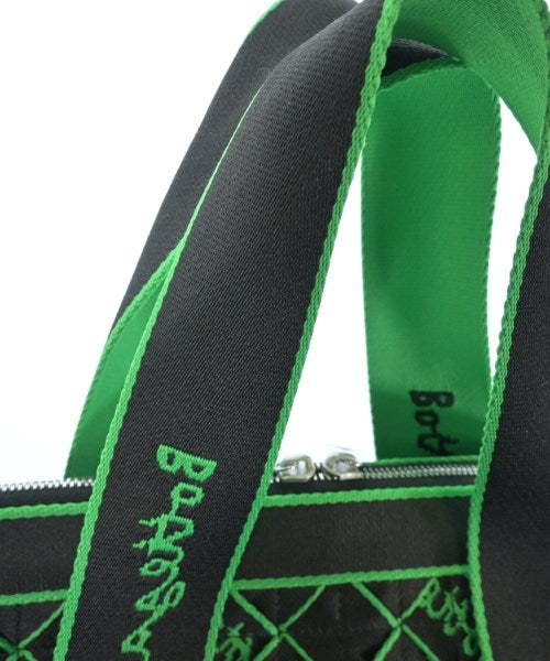 BOTTEGA VENETA กระเป๋าสะพาย