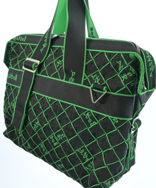 BOTTEGA VENETA กระเป๋าสะพาย