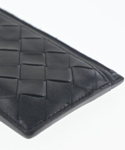 BOTTEGA VENETA กระเป๋าสตางค์/กระเป๋าใส่เหรียญ