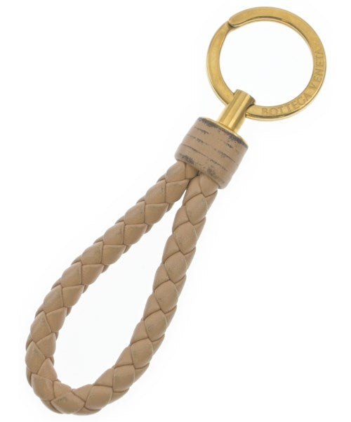 BOTTEGA VENETA เคสกุญแจ/พวงกุญแจ