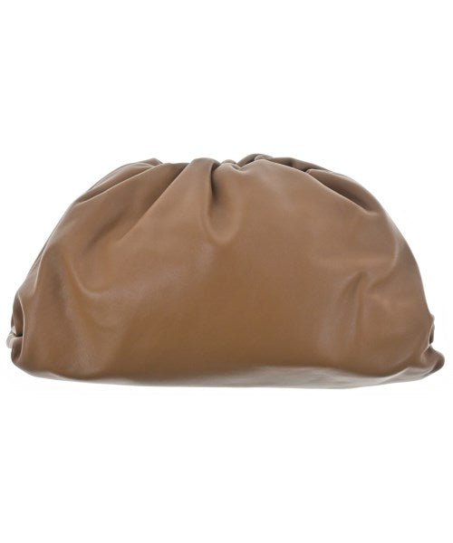 BOTTEGA VENETA คลัตช์