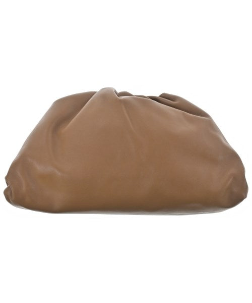 BOTTEGA VENETA คลัตช์