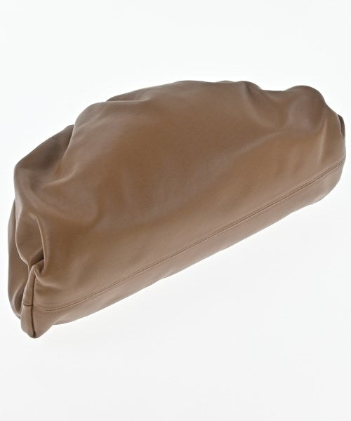 BOTTEGA VENETA คลัตช์