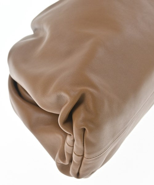 BOTTEGA VENETA คลัตช์