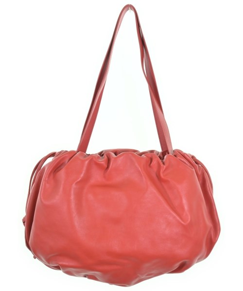 BOTTEGA VENETA กระเป๋าถือขนาดใหญ่