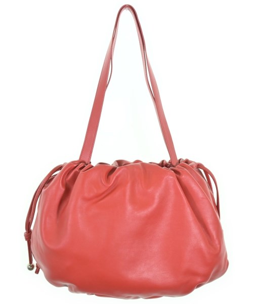 BOTTEGA VENETA กระเป๋าถือขนาดใหญ่