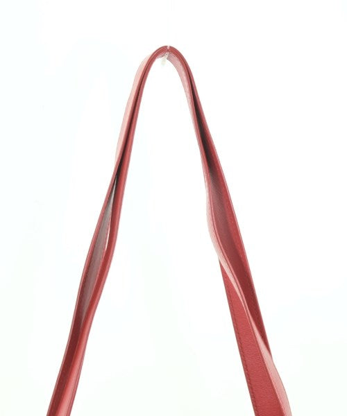 BOTTEGA VENETA กระเป๋าถือขนาดใหญ่