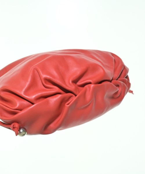 BOTTEGA VENETA กระเป๋าถือขนาดใหญ่