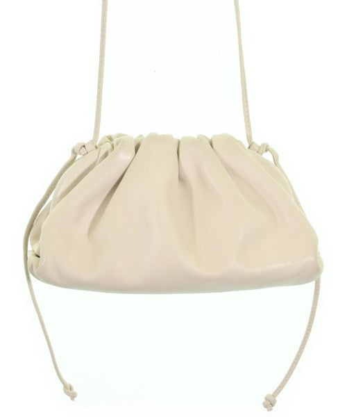 BOTTEGA VENETA กระเป๋าสะพาย