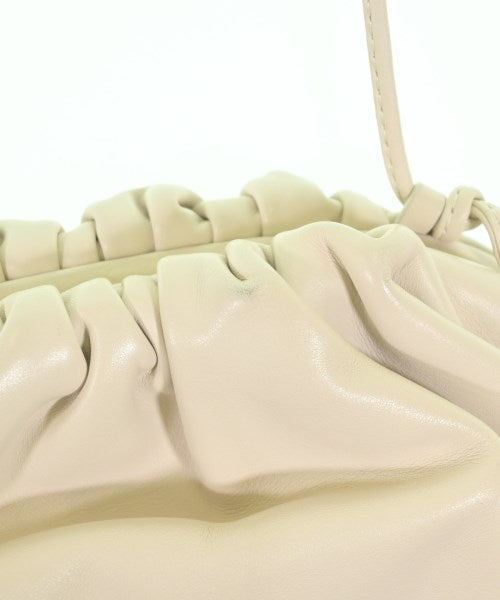 BOTTEGA VENETA กระเป๋าสะพาย