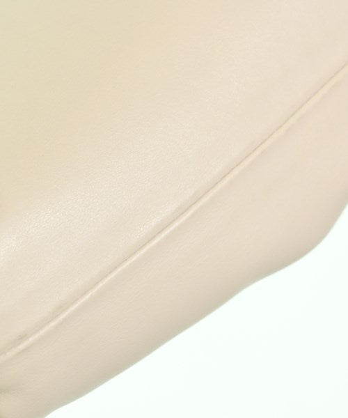 BOTTEGA VENETA กระเป๋าสะพาย