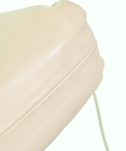 BOTTEGA VENETA กระเป๋าสะพาย