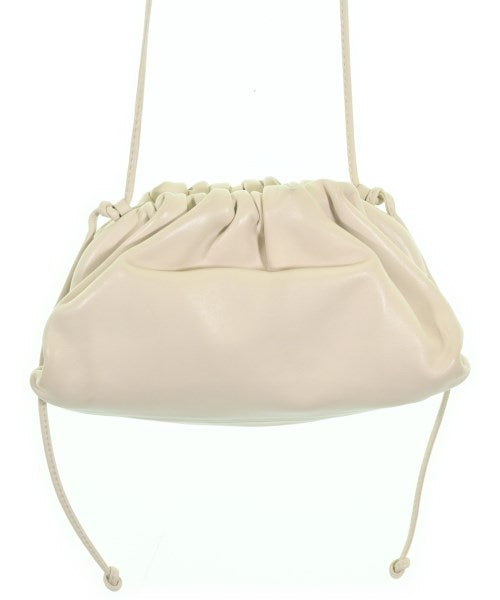 BOTTEGA VENETA กระเป๋าสะพาย