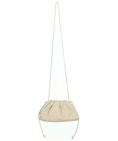 BOTTEGA VENETA กระเป๋าสะพาย