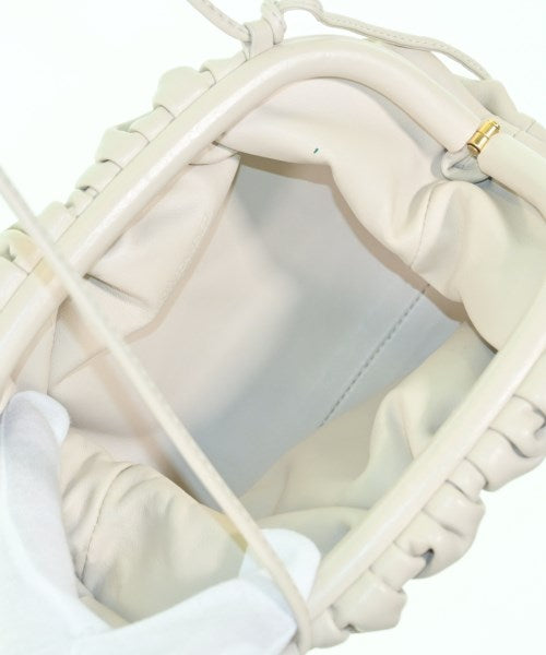 BOTTEGA VENETA กระเป๋าสะพาย