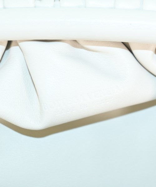 BOTTEGA VENETA กระเป๋าสะพาย