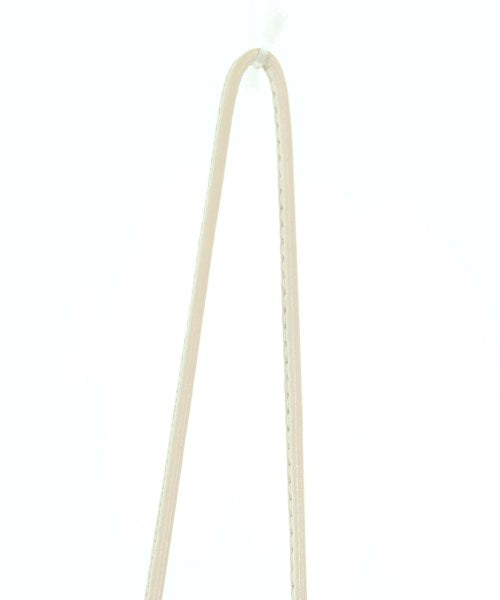 BOTTEGA VENETA กระเป๋าสะพาย