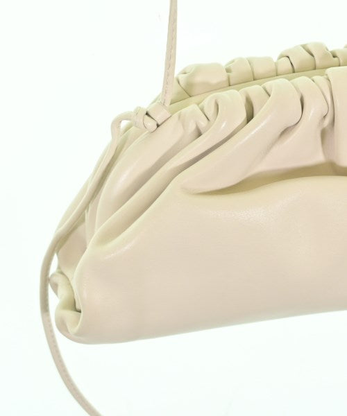 BOTTEGA VENETA กระเป๋าสะพาย