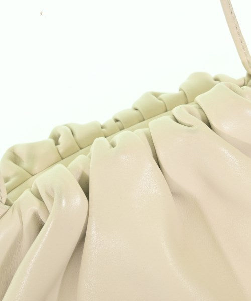 BOTTEGA VENETA กระเป๋าสะพาย