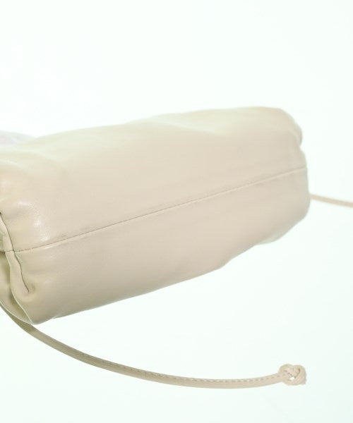 BOTTEGA VENETA กระเป๋าสะพาย