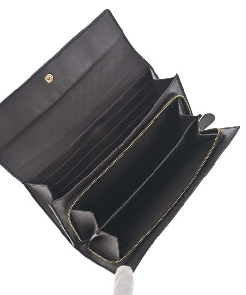 BOTTEGA VENETA กระเป๋าสตางค์/กระเป๋าใส่เหรียญ