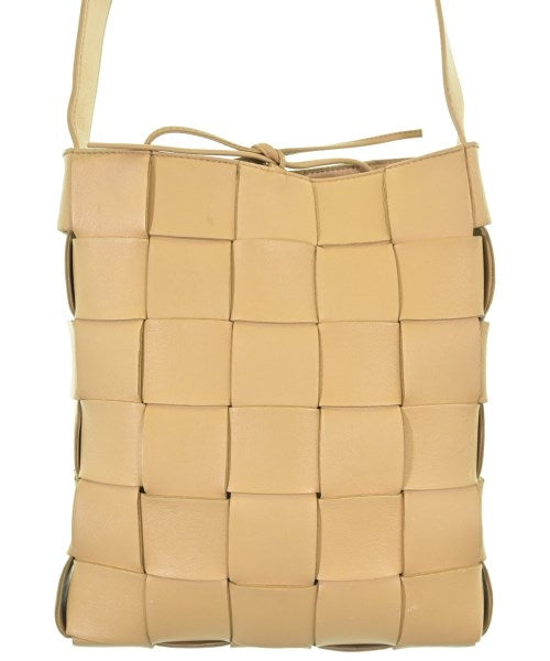 BOTTEGA VENETA กระเป๋าสะพาย