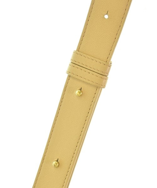 BOTTEGA VENETA กระเป๋าสะพาย