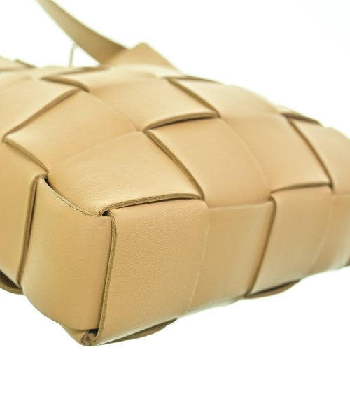 BOTTEGA VENETA กระเป๋าสะพาย