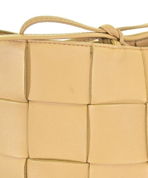 BOTTEGA VENETA กระเป๋าสะพาย