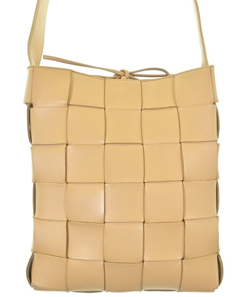 BOTTEGA VENETA กระเป๋าสะพาย